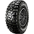 Легковые шины Comforser CF3300 265/70 R17 121/118Q купить с бесплатной доставкой в пункты выдачи в Петербурге